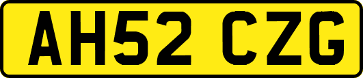AH52CZG