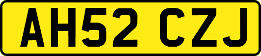 AH52CZJ