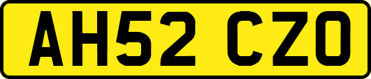 AH52CZO
