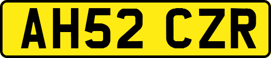 AH52CZR