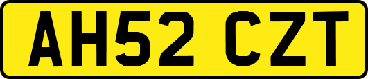 AH52CZT
