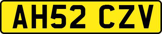 AH52CZV