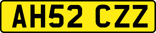 AH52CZZ