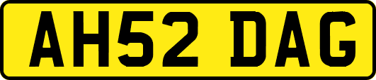 AH52DAG