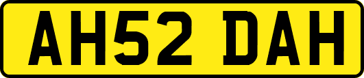 AH52DAH