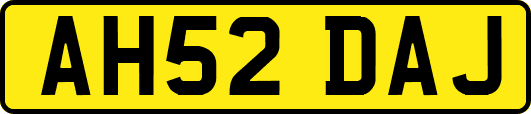 AH52DAJ