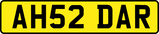 AH52DAR