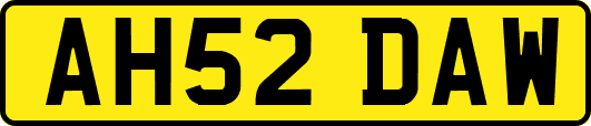 AH52DAW