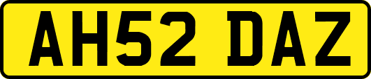 AH52DAZ