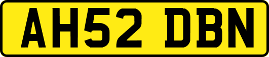 AH52DBN