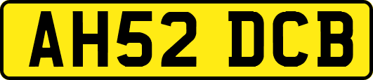 AH52DCB