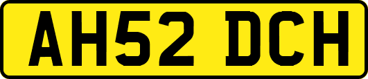 AH52DCH