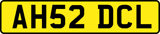 AH52DCL
