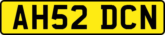 AH52DCN