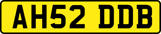 AH52DDB