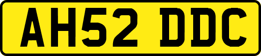 AH52DDC