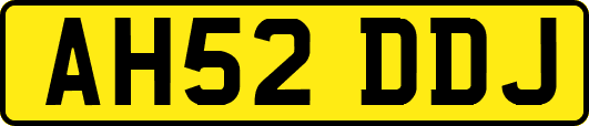AH52DDJ