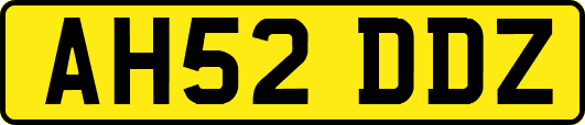 AH52DDZ