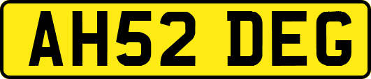 AH52DEG