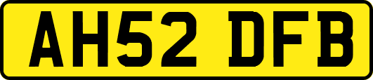 AH52DFB