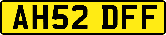 AH52DFF