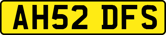 AH52DFS