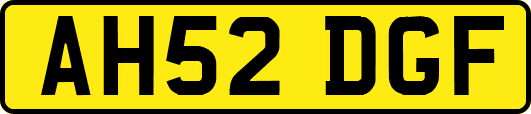 AH52DGF