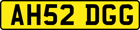 AH52DGG