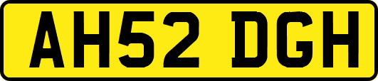 AH52DGH