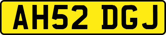 AH52DGJ