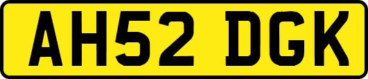 AH52DGK