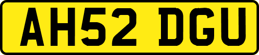 AH52DGU