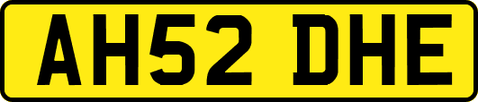 AH52DHE