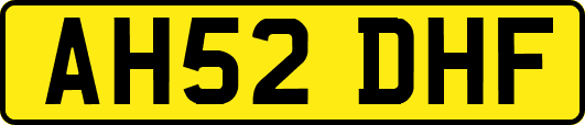 AH52DHF