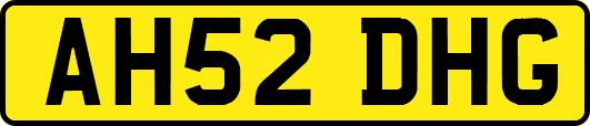 AH52DHG