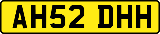 AH52DHH