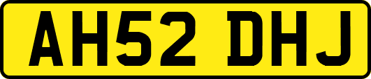 AH52DHJ