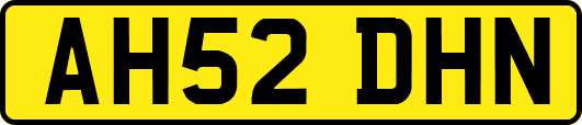 AH52DHN