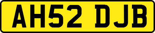 AH52DJB