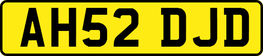 AH52DJD