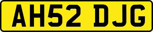 AH52DJG