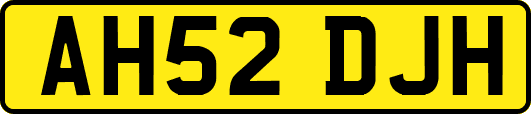 AH52DJH