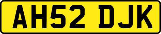 AH52DJK