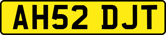 AH52DJT