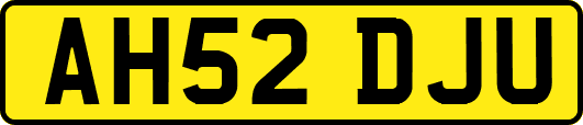 AH52DJU