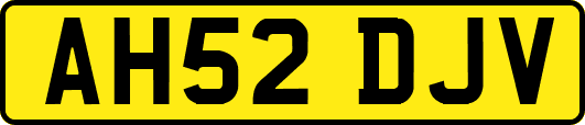 AH52DJV