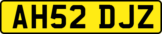 AH52DJZ