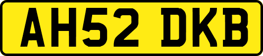 AH52DKB