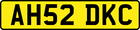 AH52DKC