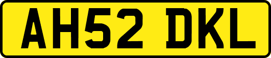 AH52DKL